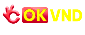 Logo OKVND