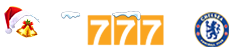 Logo OLE777