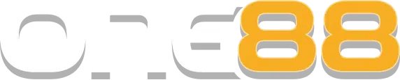 Logo ONE88