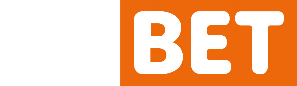Logo P3