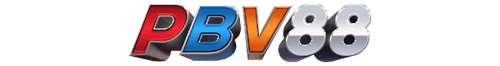 Logo PBV88