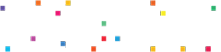 Logo PG66