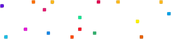 Logo PG88
