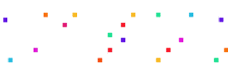 Logo PG99