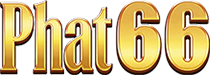 Logo PHAT66