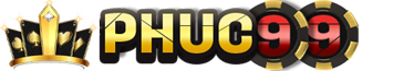 Logo PHUC99