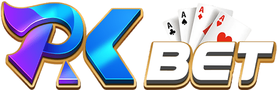 Logo PKBET