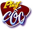 Logo PLAYCOC