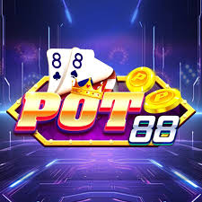 Logo POT88