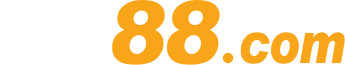 Logo PP88