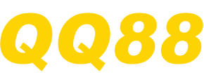 Logo QQ88