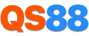 Logo QS88