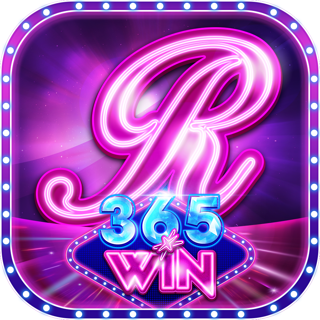 Logo R365