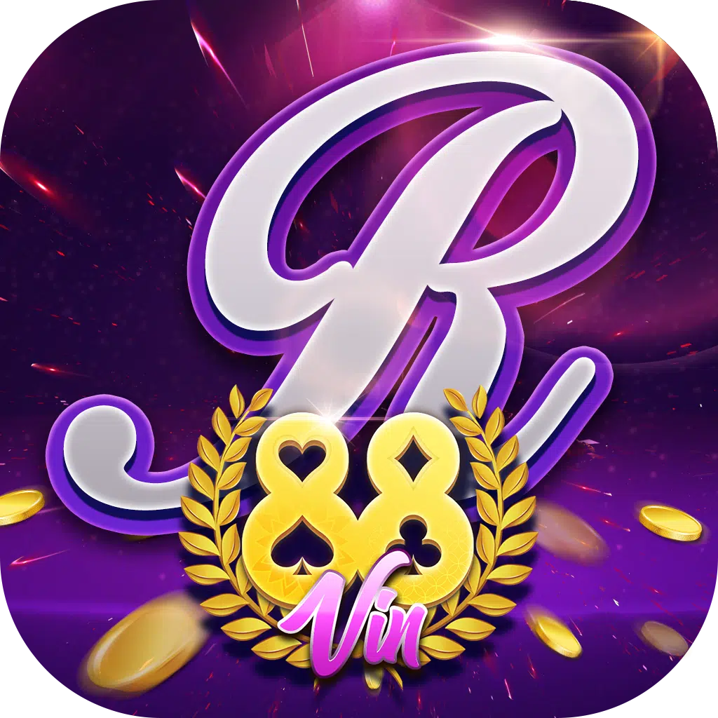 Logo R88