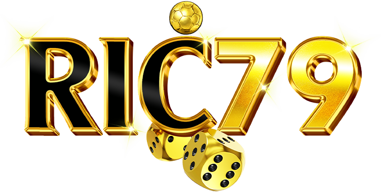 Logo RIC79
