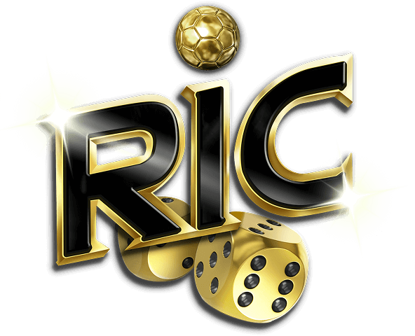 Logo RICWIN
