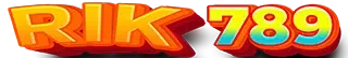 Logo RIK789