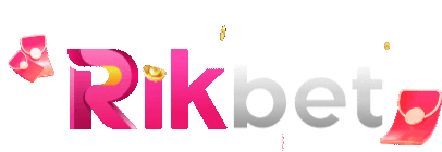 Logo RIKBET