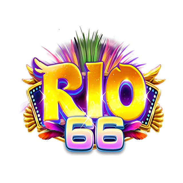 Logo RIO66