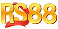 Logo RS88