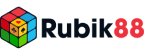 Logo RUBIK88