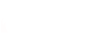 Logo RWIN