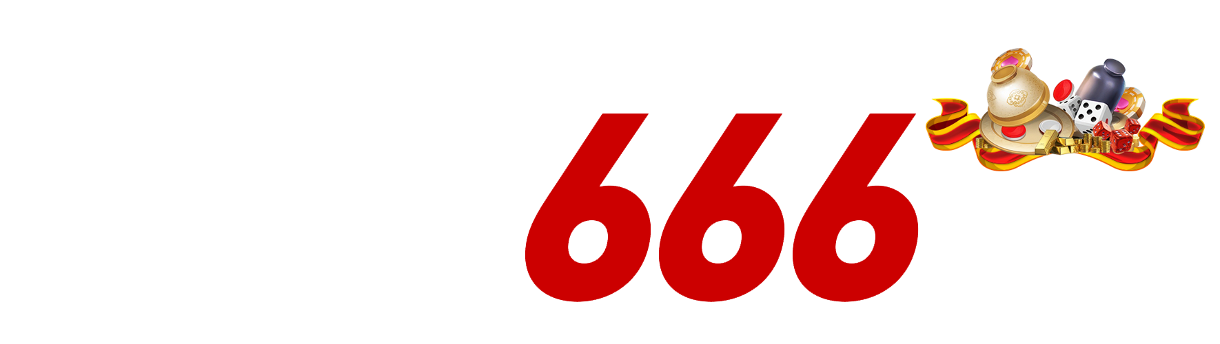 Logo S666