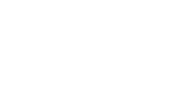 Logo S8TV