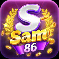 Logo SAM86