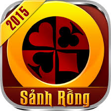 Logo SANHRONG