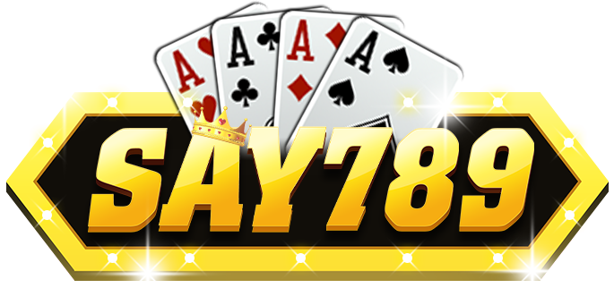 Logo SAY79