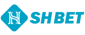 Logo SHBET