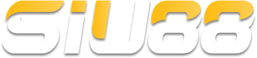 Logo SIU88
