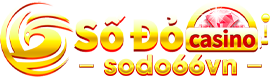 Logo SODO66