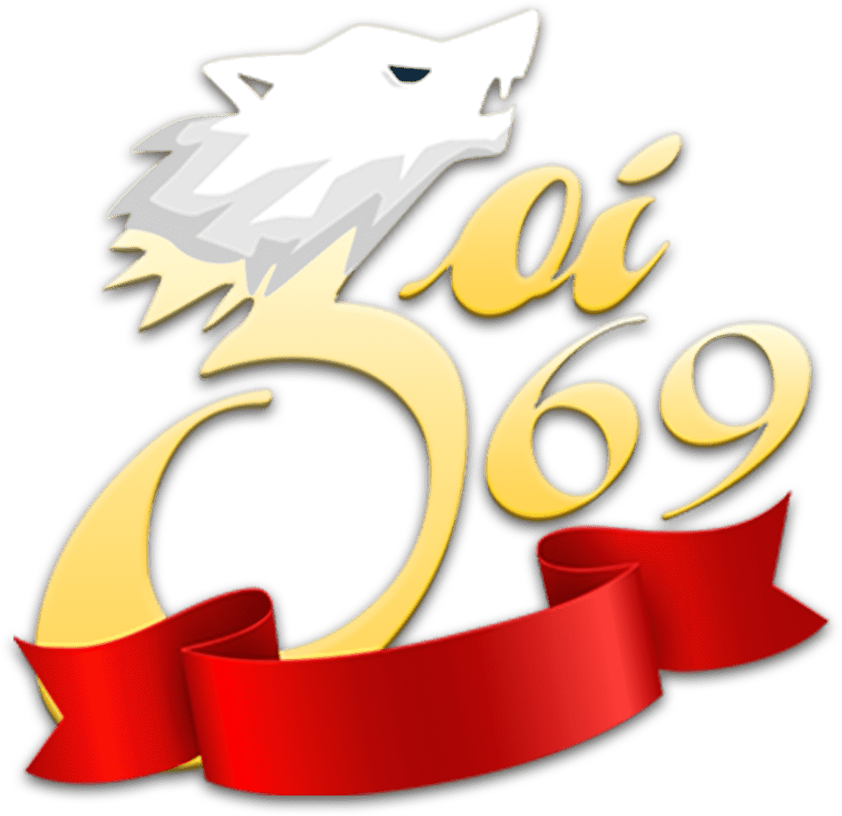 Logo SOI69