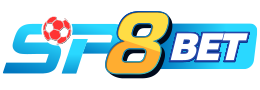 Logo SP8BET
