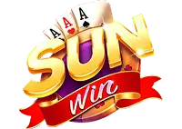 Logo SUNWIN