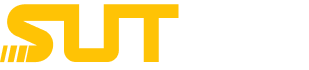 Logo SUT88