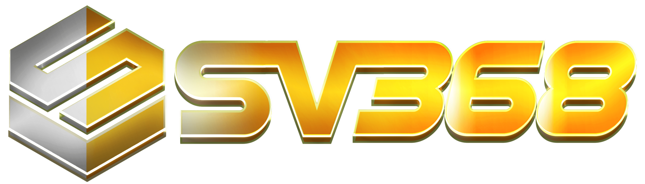 Logo SV368