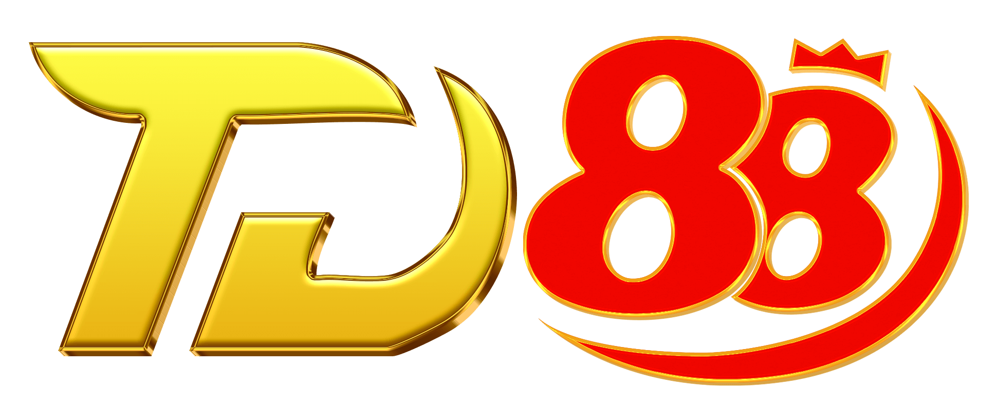 Logo TD88