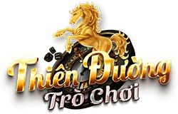 Logo TDTC
