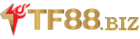 Logo TF88