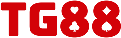 Logo TG88