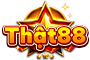 Logo THAT88