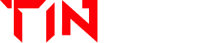 Logo TIN888