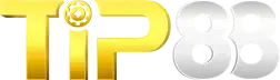 Logo TIP88