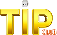 Logo TIPCLUB