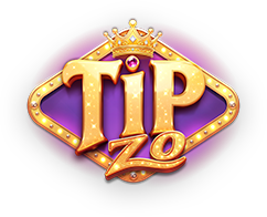 Logo TIPZO