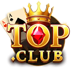 Logo TOPCLUB