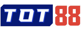 Logo TOT88
